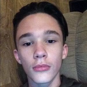 Meet your Posher, Seth